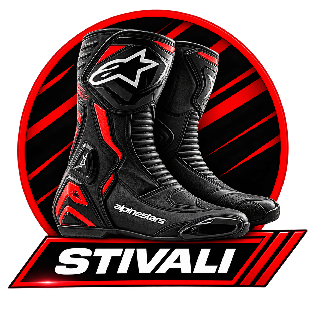 Stivali
