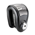 Kryptonite bloccadisco sonoro 120db moto e scooter Kryptolok