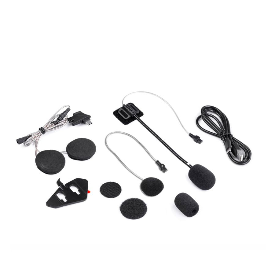 Midland interfono BT-MINI bluetooth casco moto