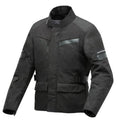 Tucano urbano giacca moto 4 STROKE EVO HYDROSCUD® antivento e impermeabile