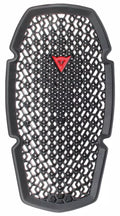 Dainese Pro Armor G2 2.0 protezione giacca interna liv.2