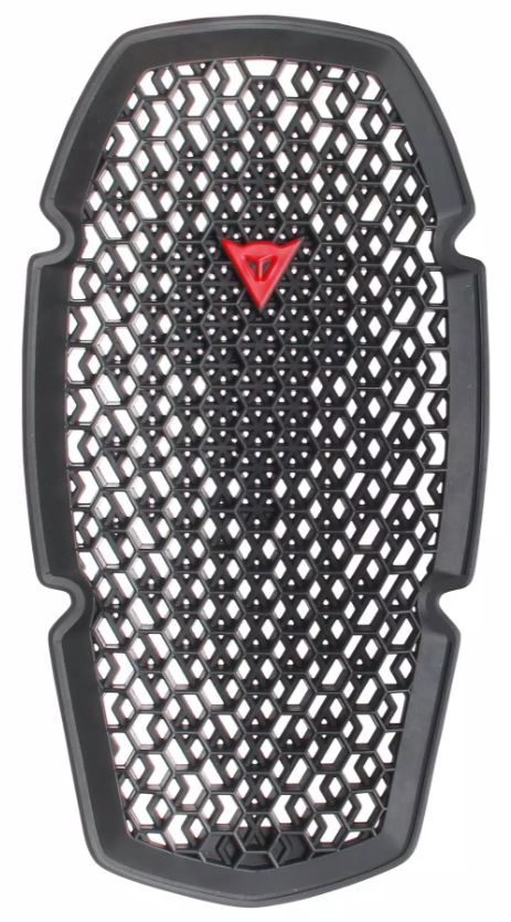 Dainese Pro Armor G2 2.0 protezione giacca interna liv.2