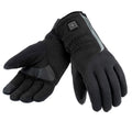 Tucano Urbano paia guanti riscaldabili Starwarm HYDROSCUD®