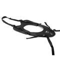 Givi T460B base di fissaggio per borse serbatoio moto