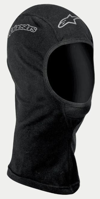 Alpinestars sotto casco balaclava