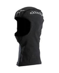 Alpinestars sotto casco balaclava