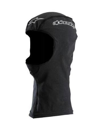 Alpinestars sotto casco balaclava