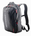 Alpinestars zaino moto City Hunter V2 nero backpack 22 litri