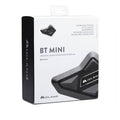 Midland interfono BT-MINI bluetooth casco moto