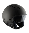 Tucano urbano casco moto jet scooter EL-Fresh 6.0