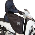 Tucano urbano Coprigambe Linuscud universale scooter