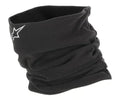 Alpinestars scaldacollo neck Wamer pile doppio strato