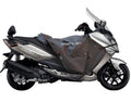 Tucano urbano Coprigambe TERMOSCUD® R029 mbk kymco yamaha honda