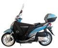 Tucano urbano Coprigambe TERMOSCUD® R084x Honda SH300 2011 al 2017