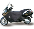 Tucano urbano Coprigambe TERMOSCUD® R157 Peugeot Satelis