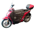 Tucano urbano Coprigambe TERMOSCUD® R185X Honda SH125-150 2017-2019