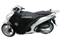 Tucano urbano Coprigambe TERMOSCUD® R222X Honda SH350 2021-2024