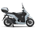 Tucano urbano Coprigambe TERMOSCUD® R256S Honda SH350 2025