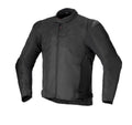 Alpinestars giacca moto T-SP1 V2 nera