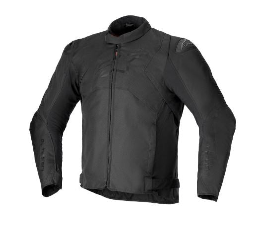 Alpinestars giacca moto T-SP1 V2 nera
